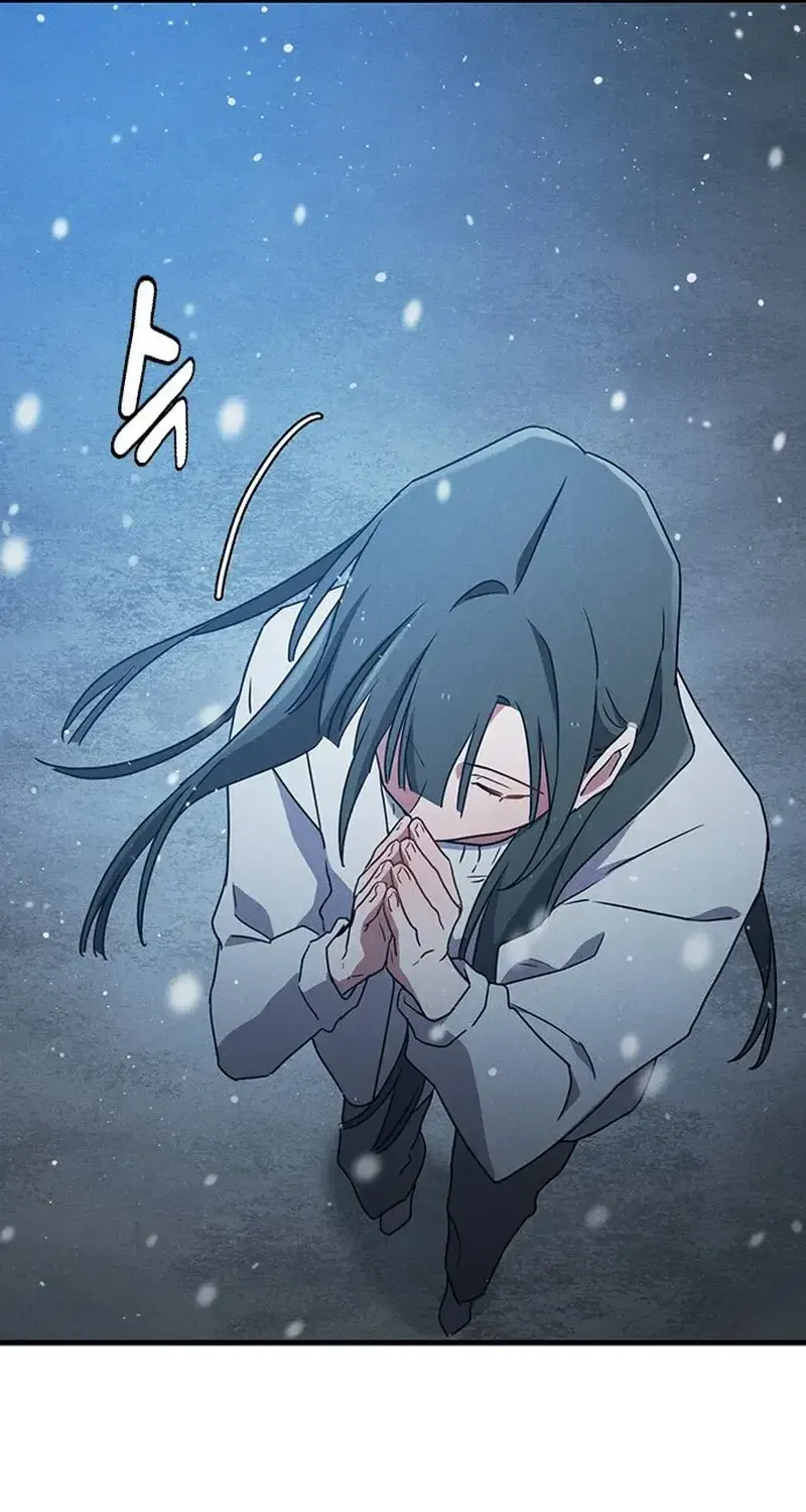 Chapter 48 - Trang 97