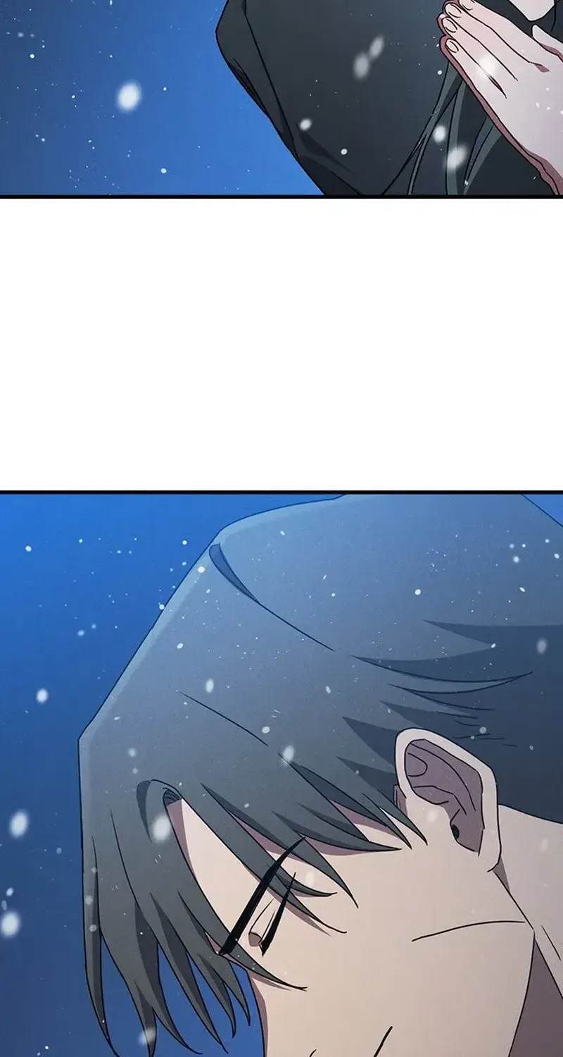 Chapter 48 - Trang 99