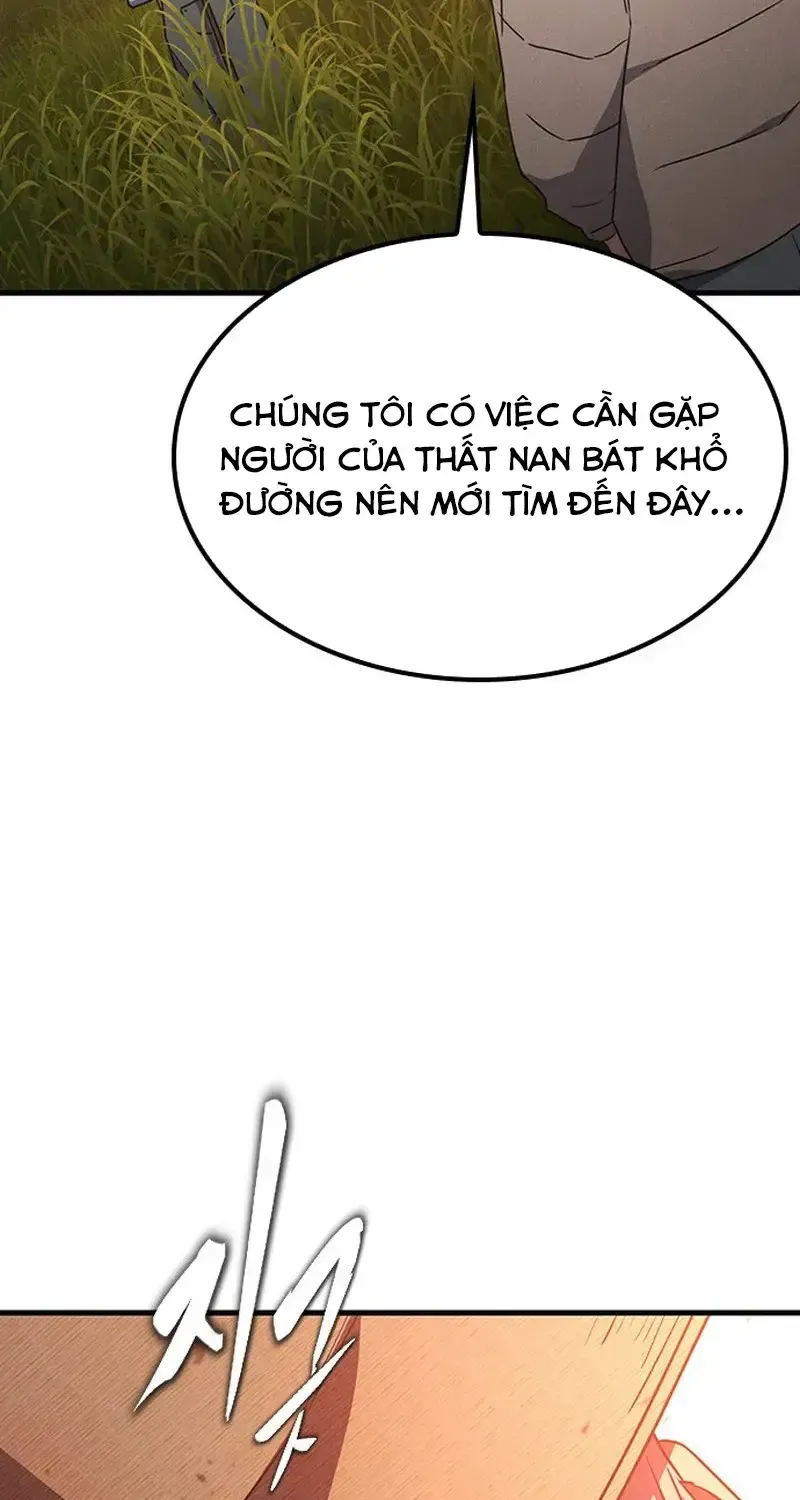 Chapter 49 - Trang 101