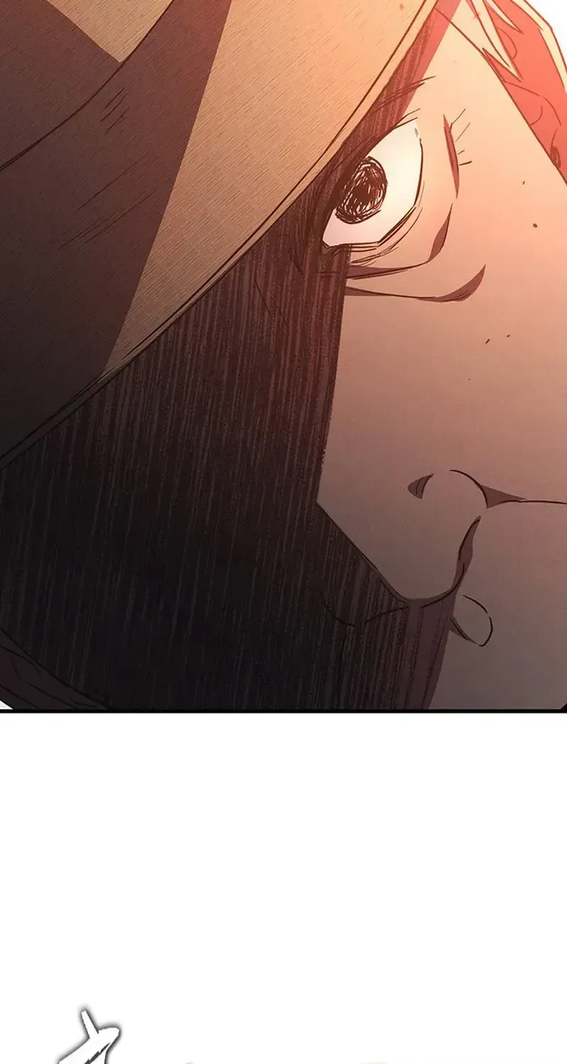 Chapter 49 - Trang 102