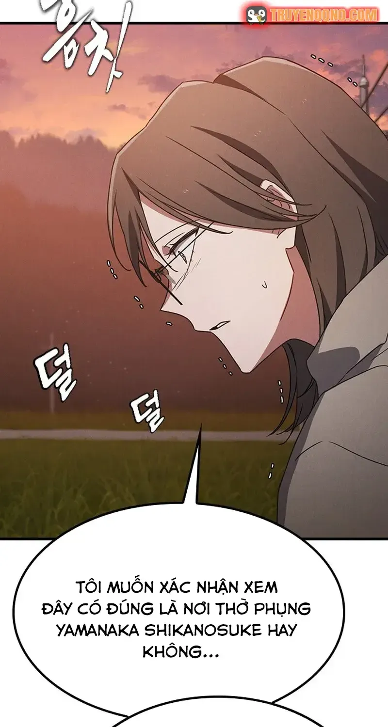 Chapter 49 - Trang 103