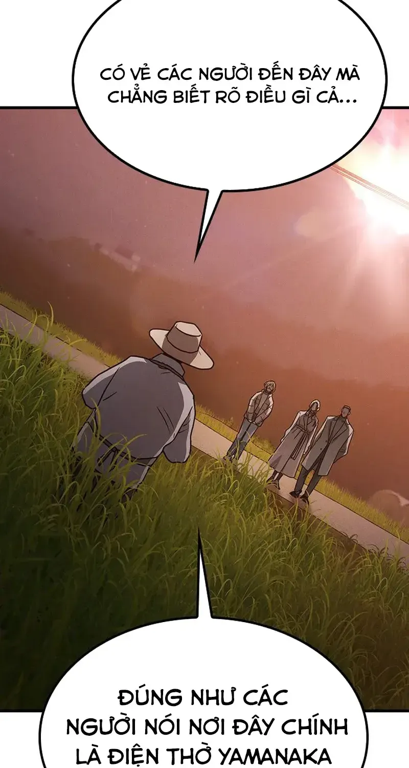 Chapter 49 - Trang 104