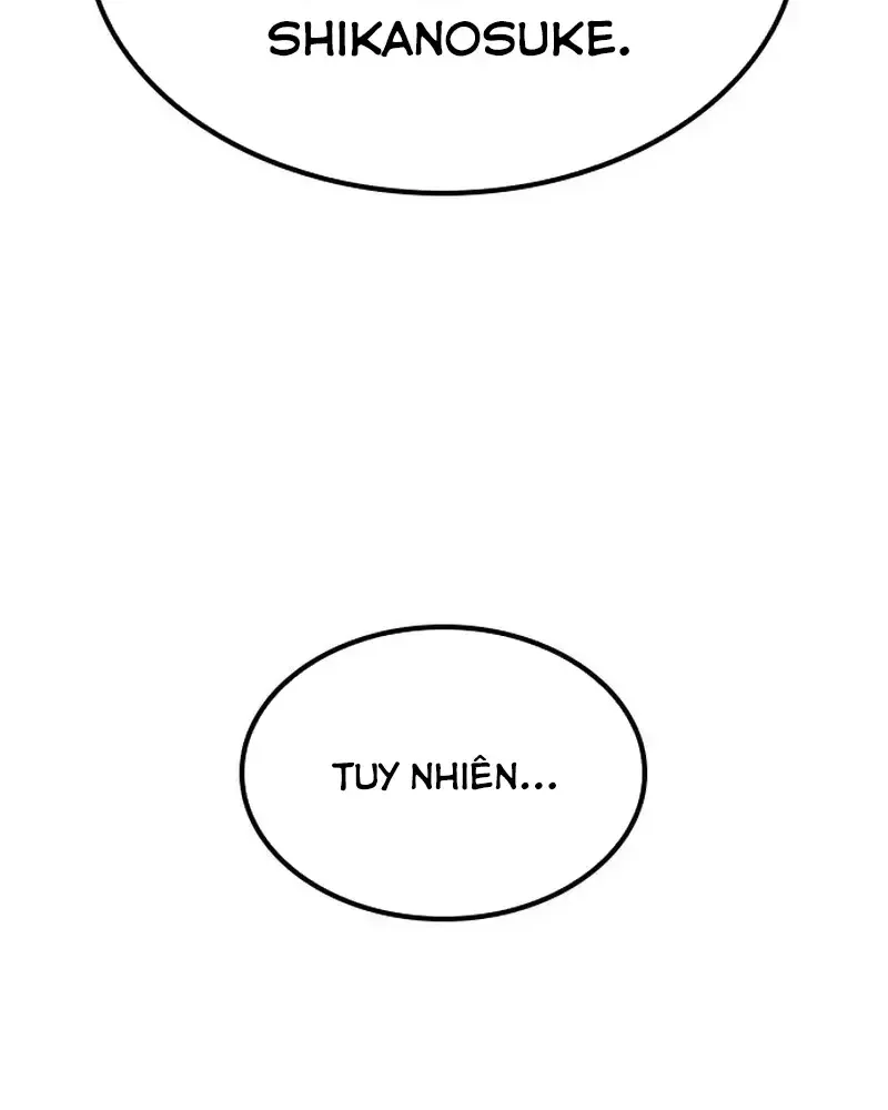 Chapter 49 - Trang 105
