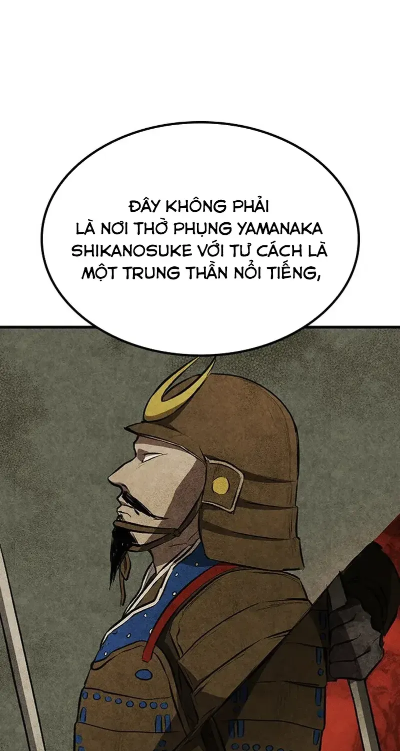 Chapter 49 - Trang 106