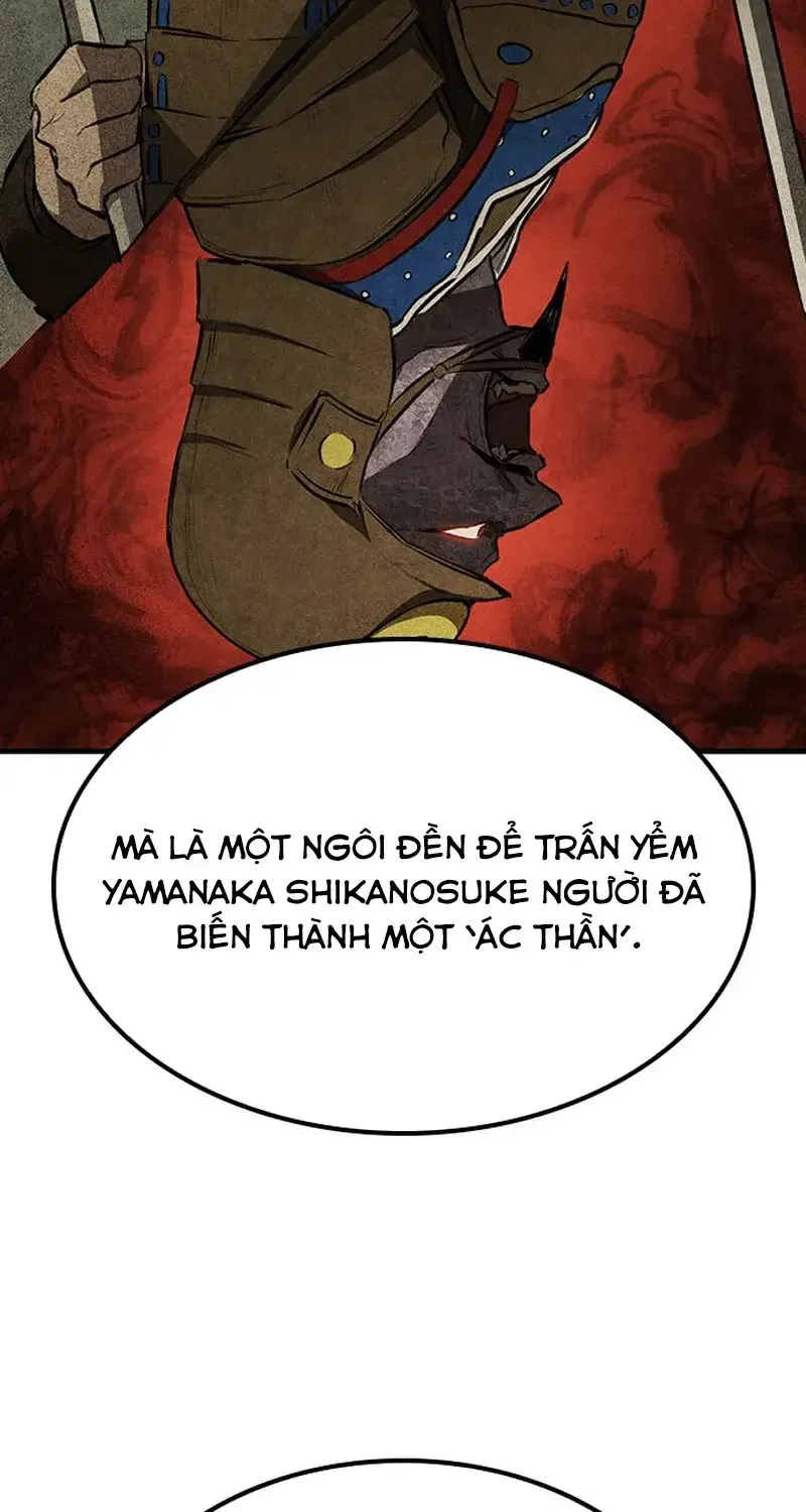 Chapter 49 - Trang 107