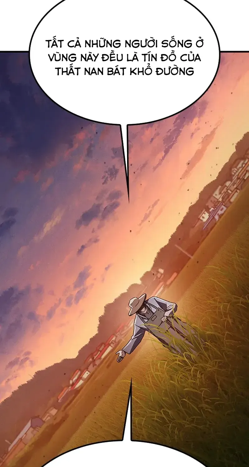 Chapter 49 - Trang 108