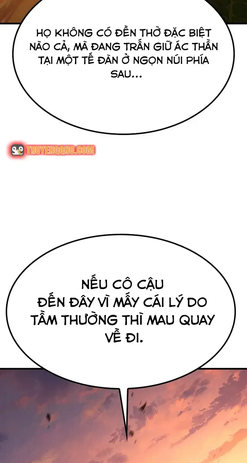 Chapter 49 - Trang 109