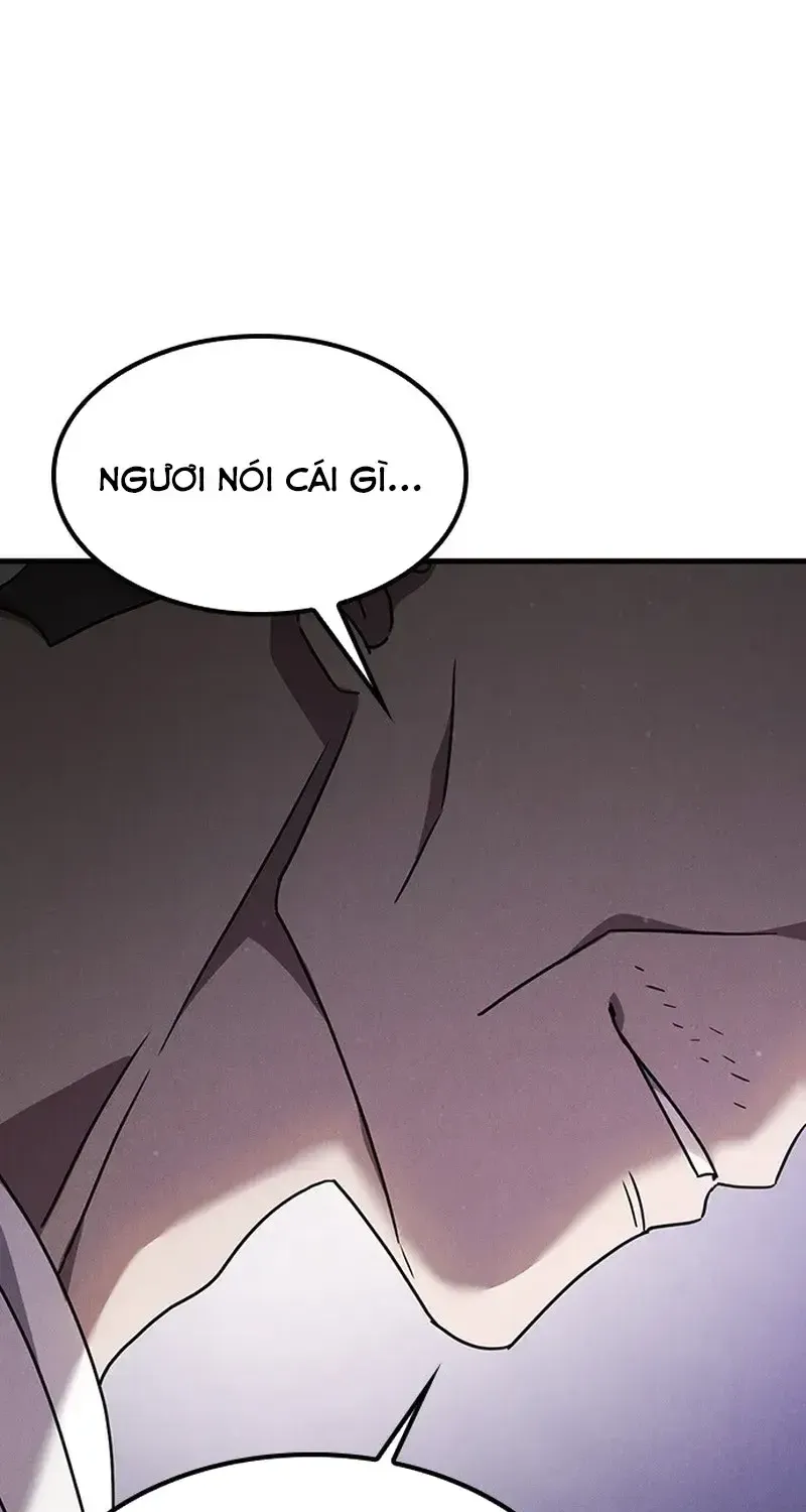 Chapter 49 - Trang 12