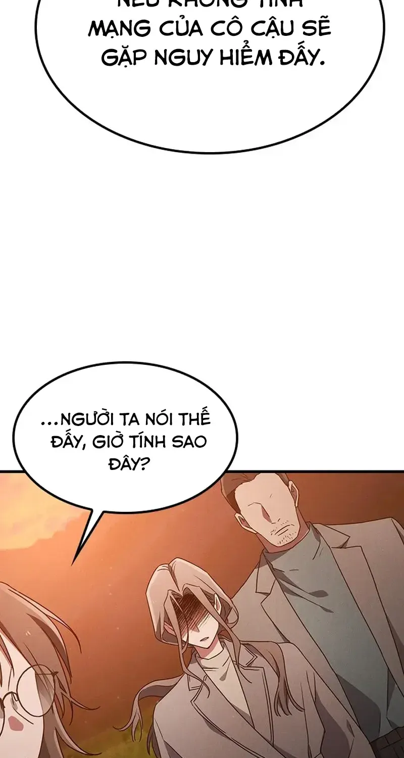 Chapter 49 - Trang 111