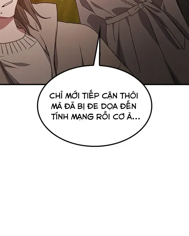 Chapter 49 - Trang 112
