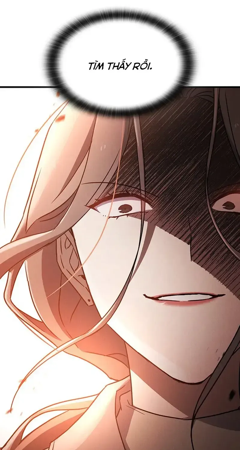 Chapter 49 - Trang 113