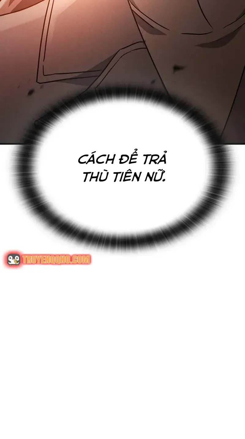 Chapter 49 - Trang 114