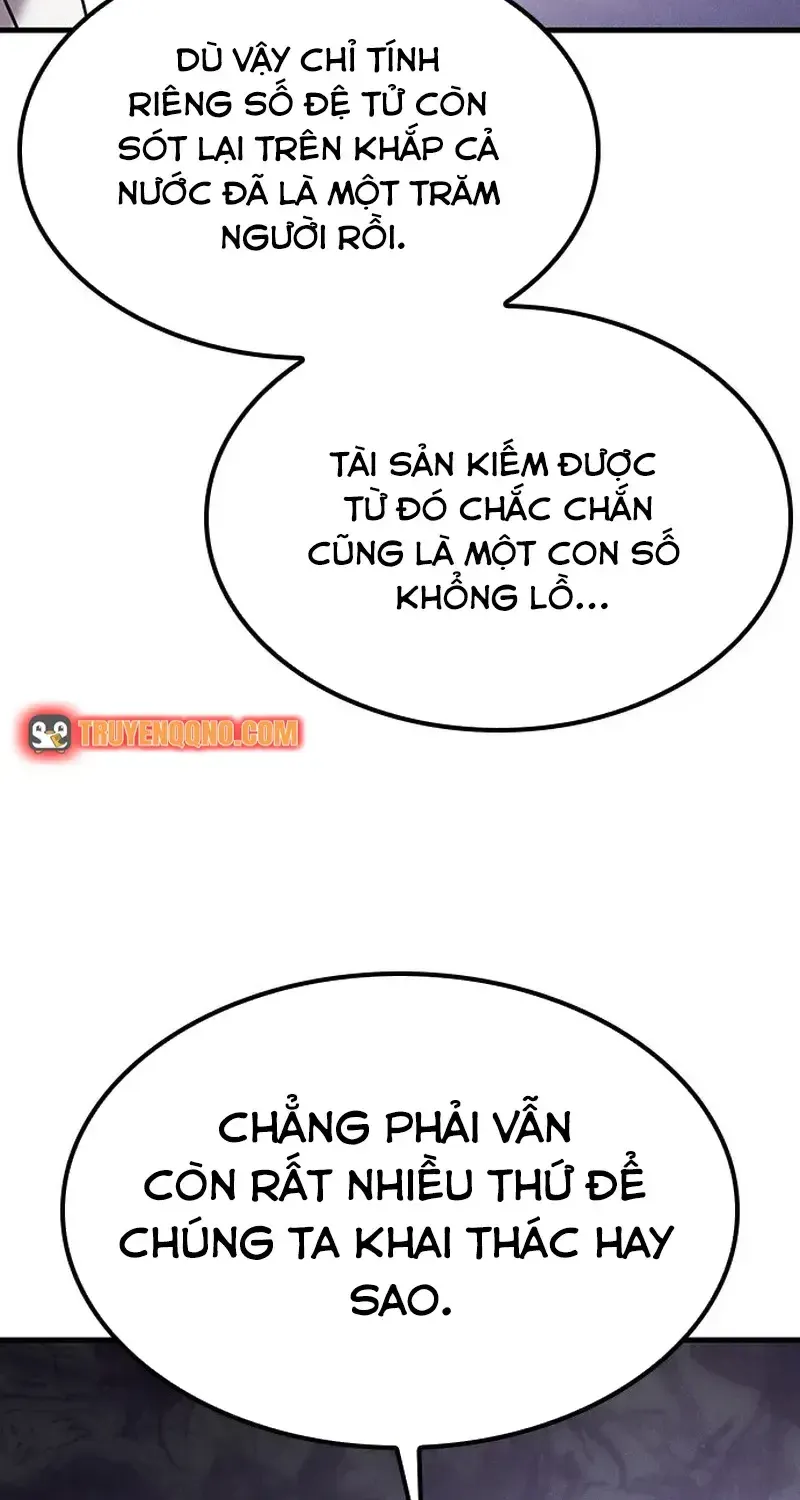 Chapter 49 - Trang 13
