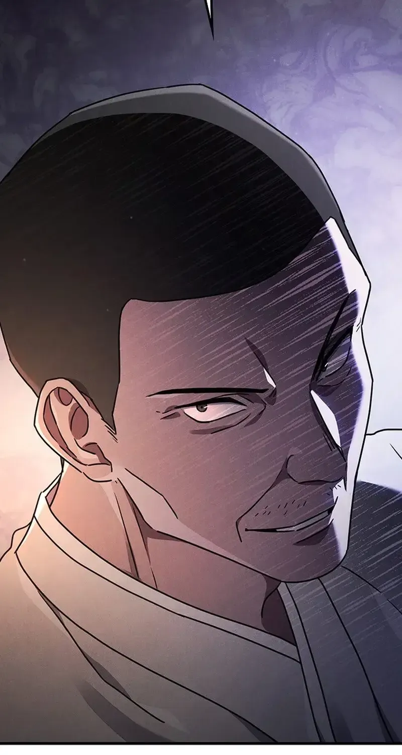 Chapter 49 - Trang 14