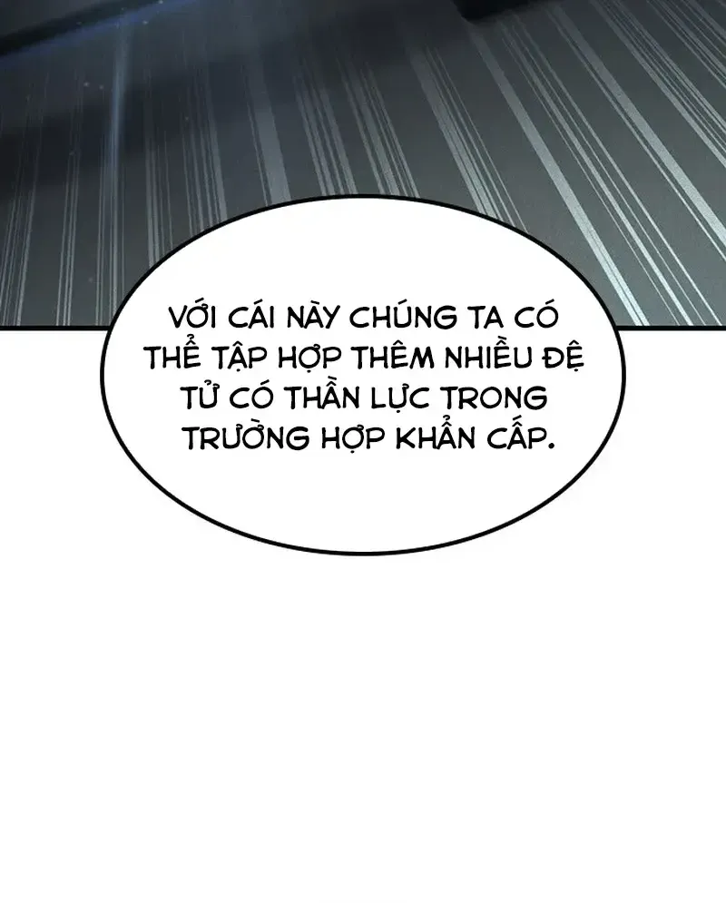 Chapter 49 - Trang 16