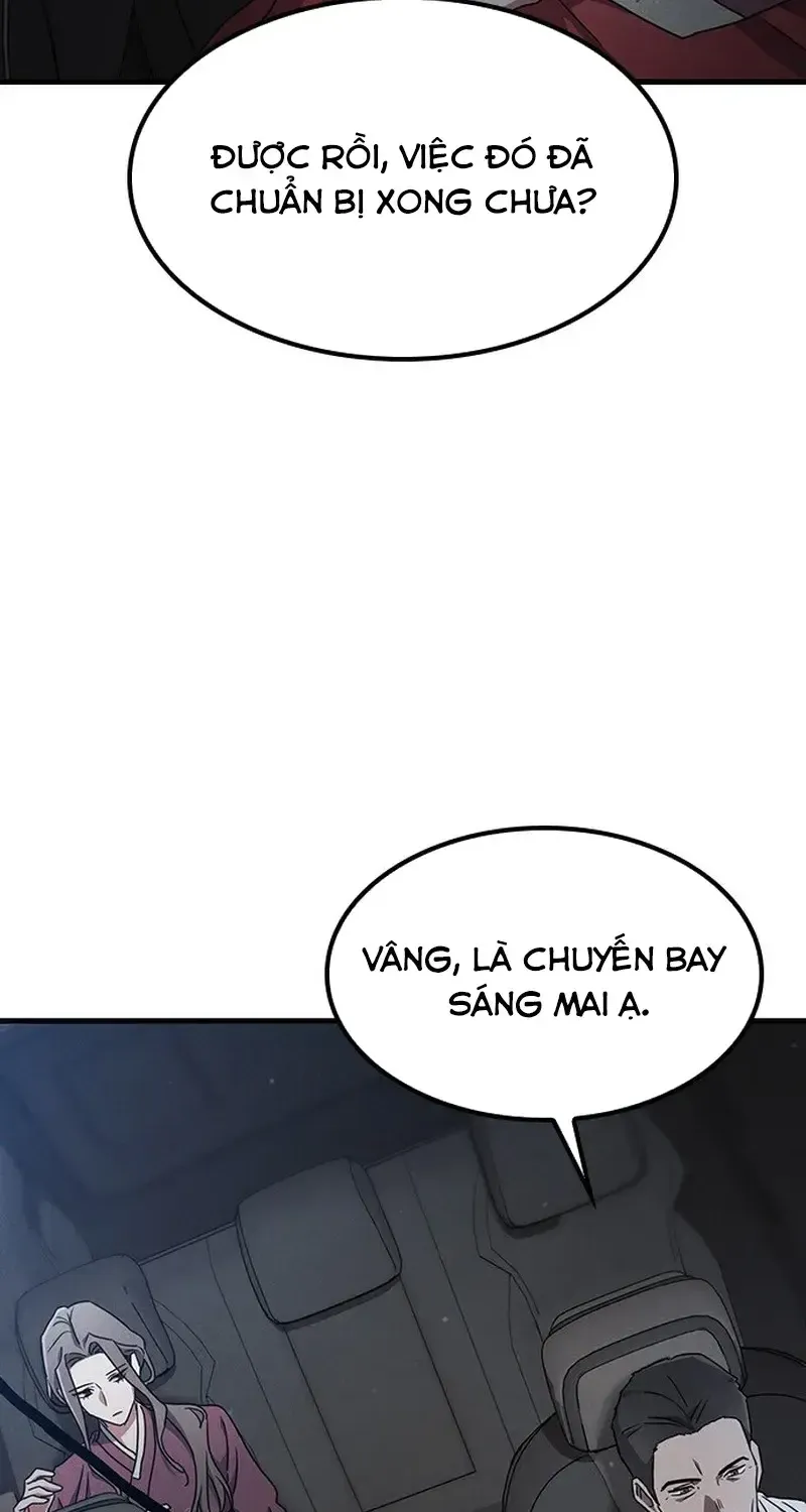 Chapter 49 - Trang 18