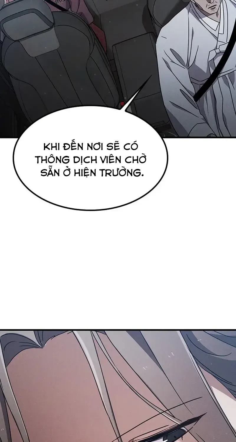 Chapter 49 - Trang 19