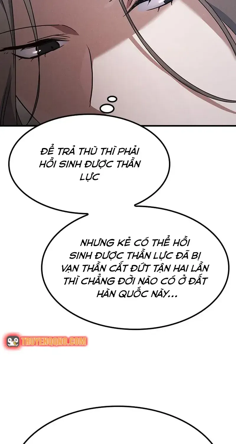 Chapter 49 - Trang 20