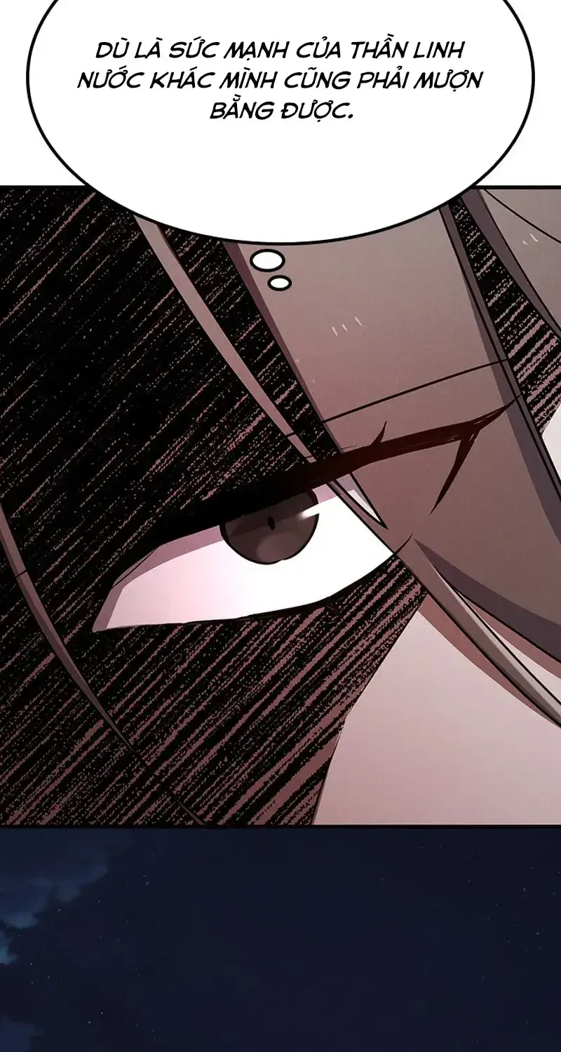 Chapter 49 - Trang 21