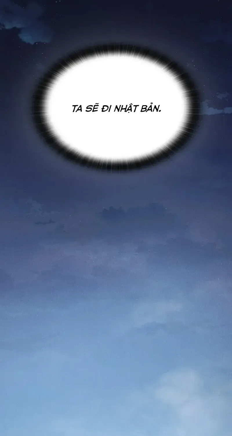 Chapter 49 - Trang 22