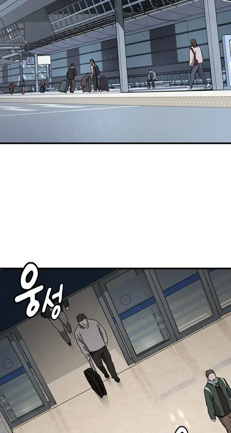 Chapter 49 - Trang 25