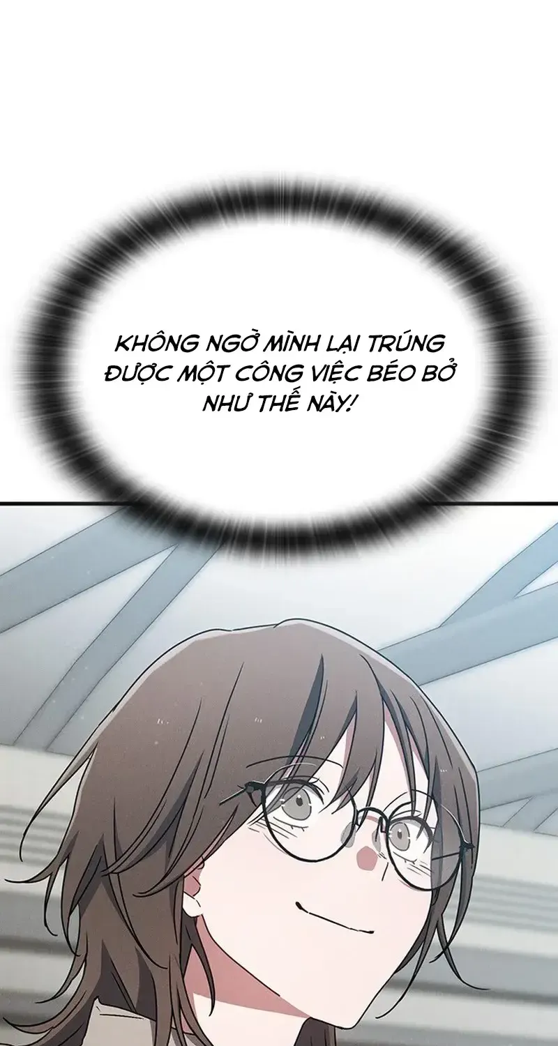 Chapter 49 - Trang 27