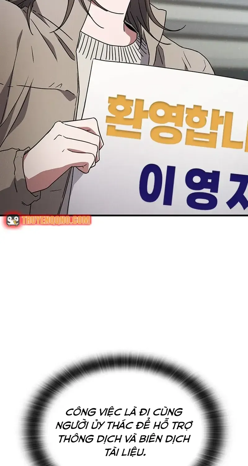 Chapter 49 - Trang 28