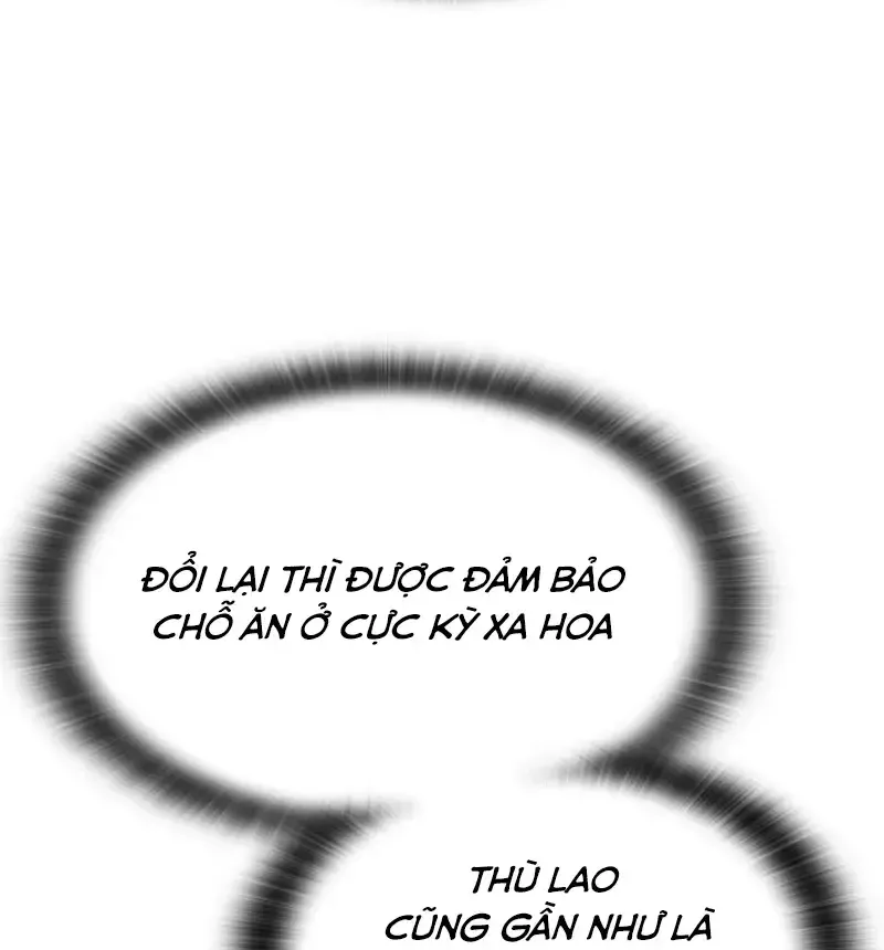 Chapter 49 - Trang 30