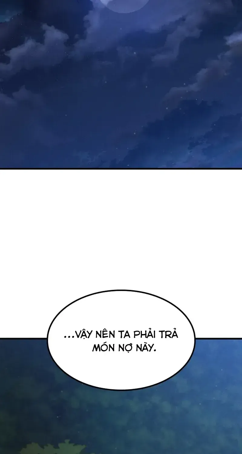 Chapter 49 - Trang 4