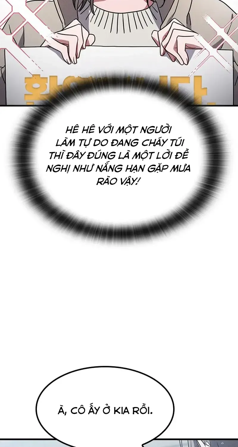 Chapter 49 - Trang 32