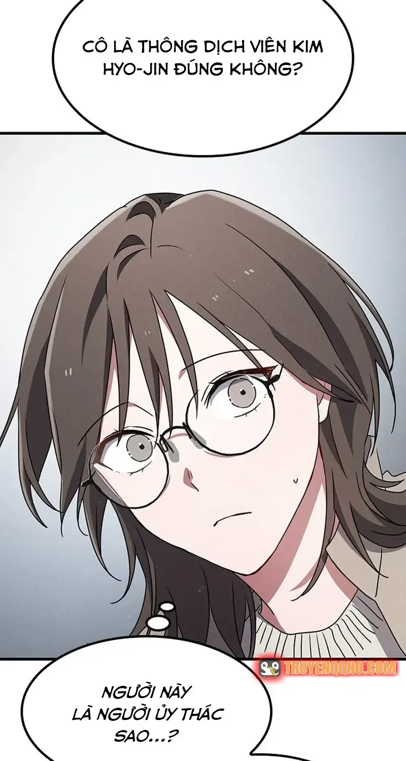 Chapter 49 - Trang 35