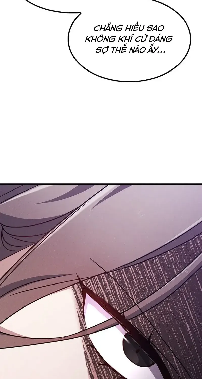 Chapter 49 - Trang 36
