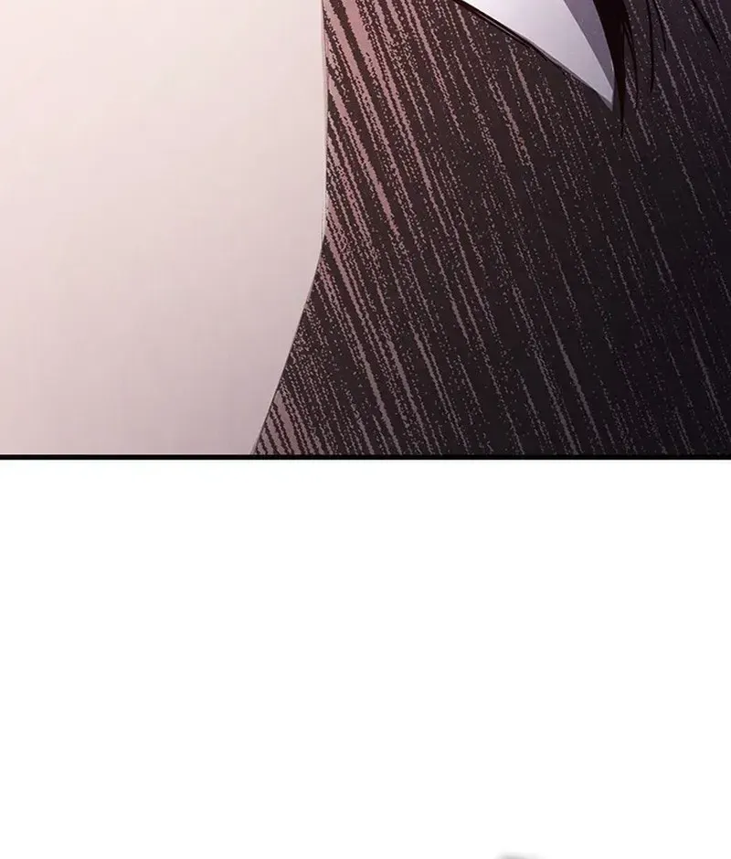Chapter 49 - Trang 37
