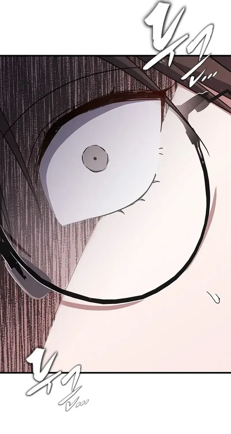 Chapter 49 - Trang 38
