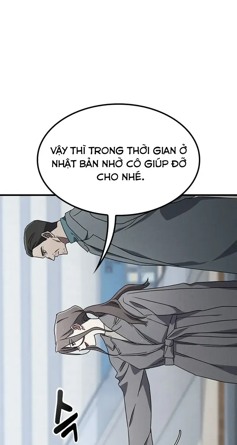 Chapter 49 - Trang 39