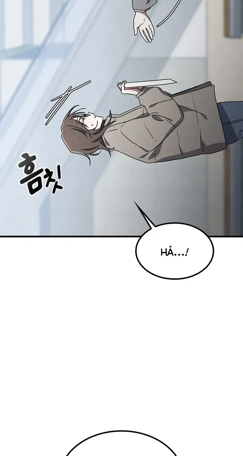 Chapter 49 - Trang 40