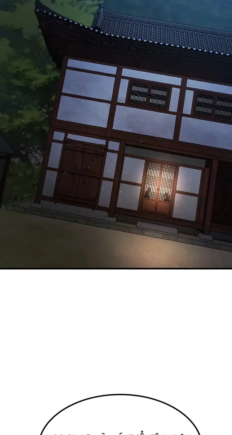 Chapter 49 - Trang 5