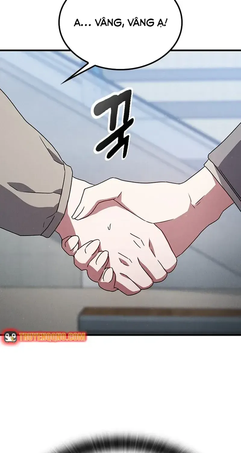 Chapter 49 - Trang 41