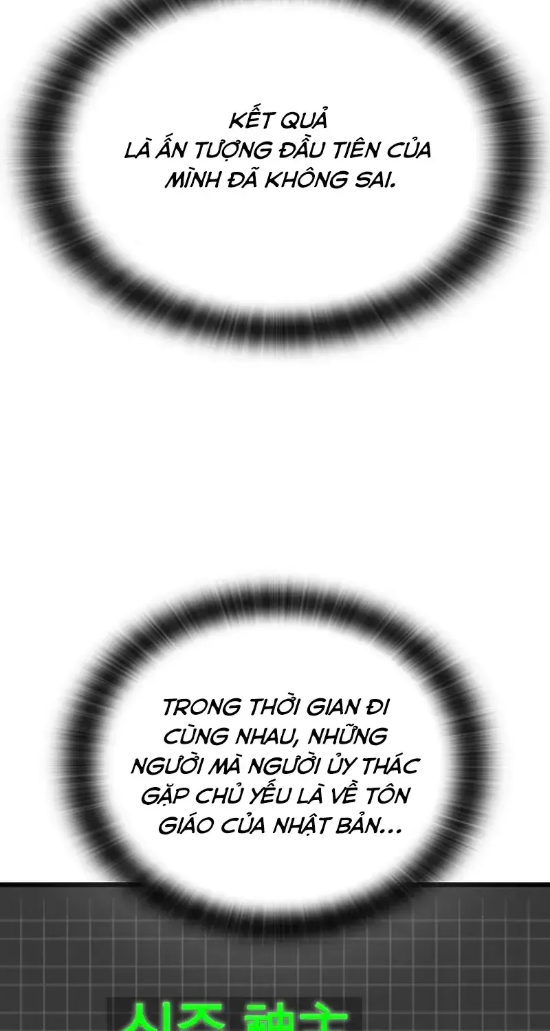 Chapter 49 - Trang 42