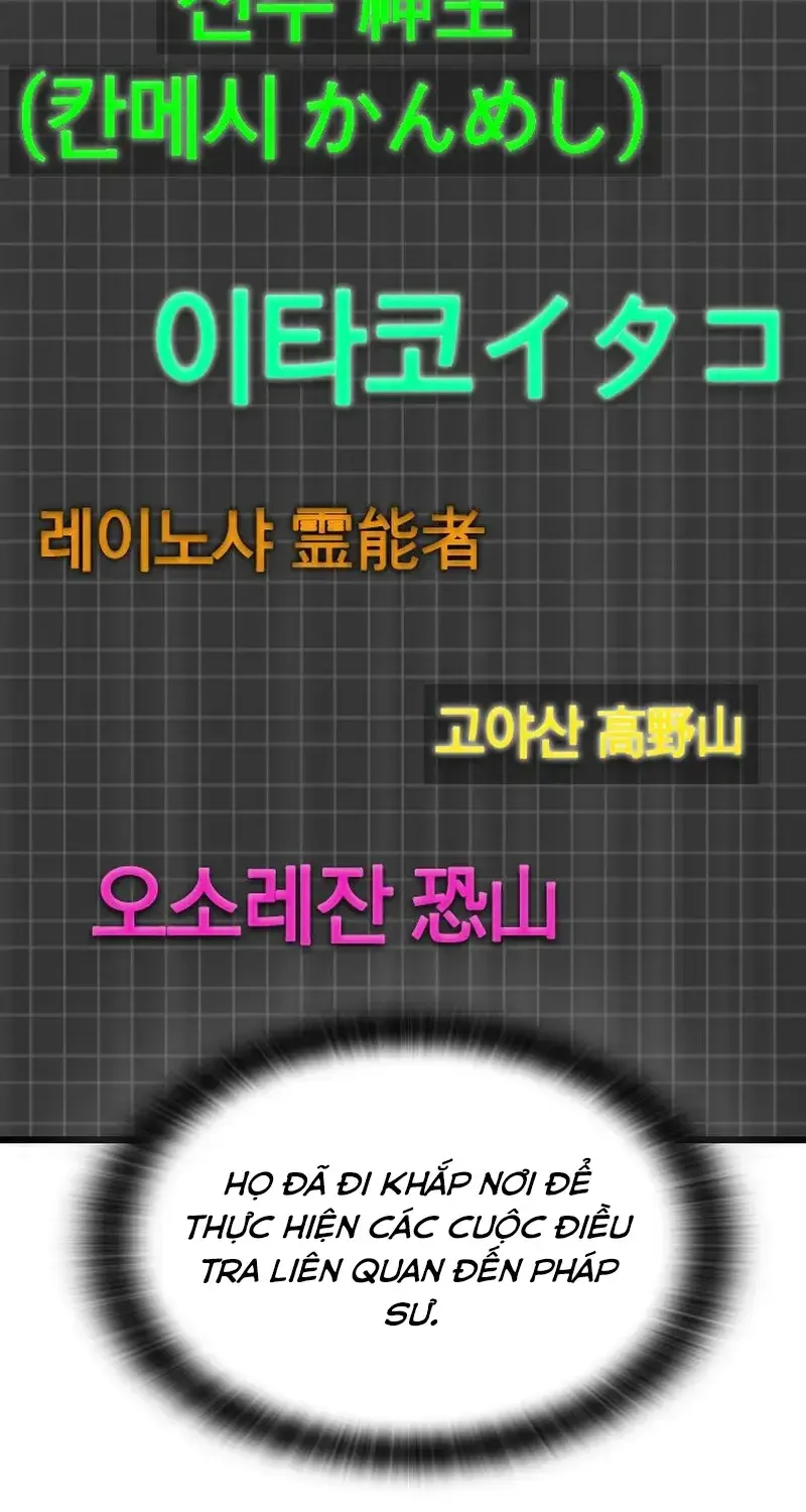 Chapter 49 - Trang 43