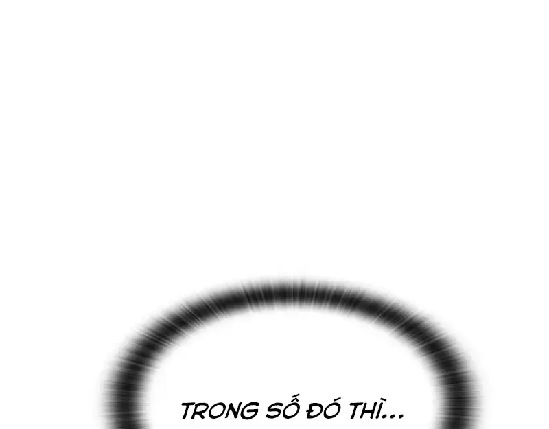 Chapter 49 - Trang 44