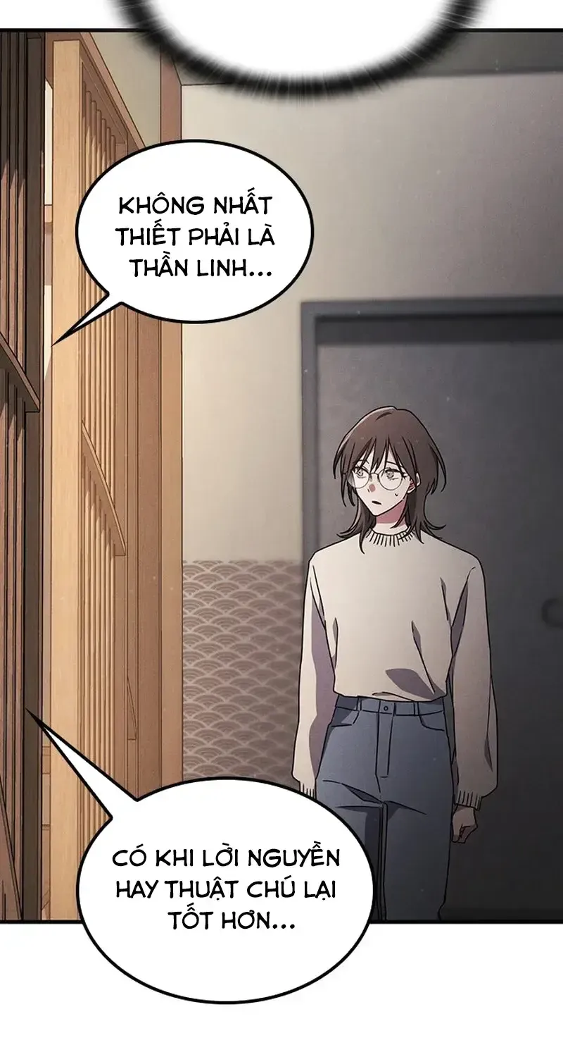 Chapter 49 - Trang 45