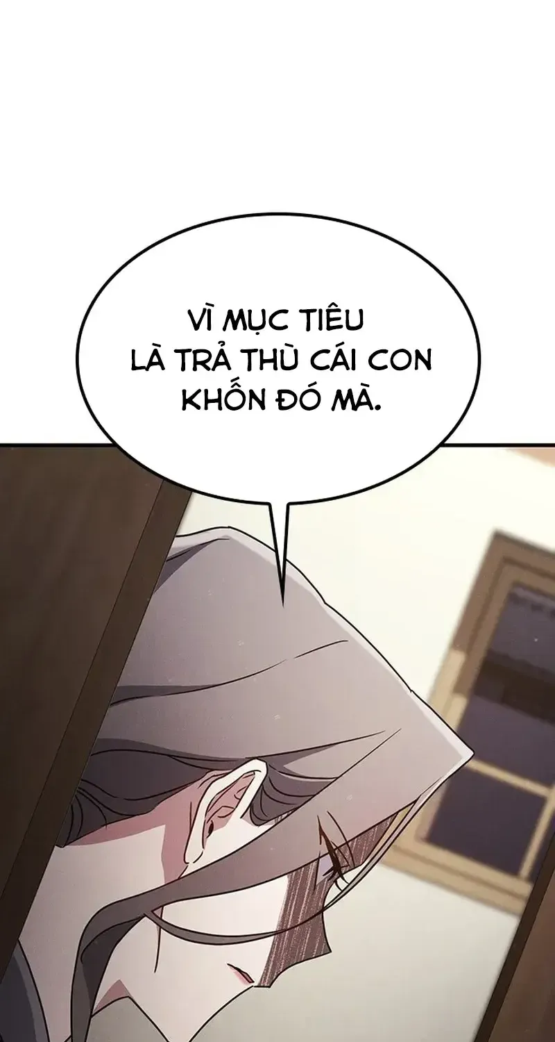 Chapter 49 - Trang 46