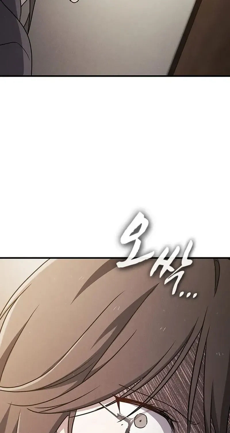 Chapter 49 - Trang 47