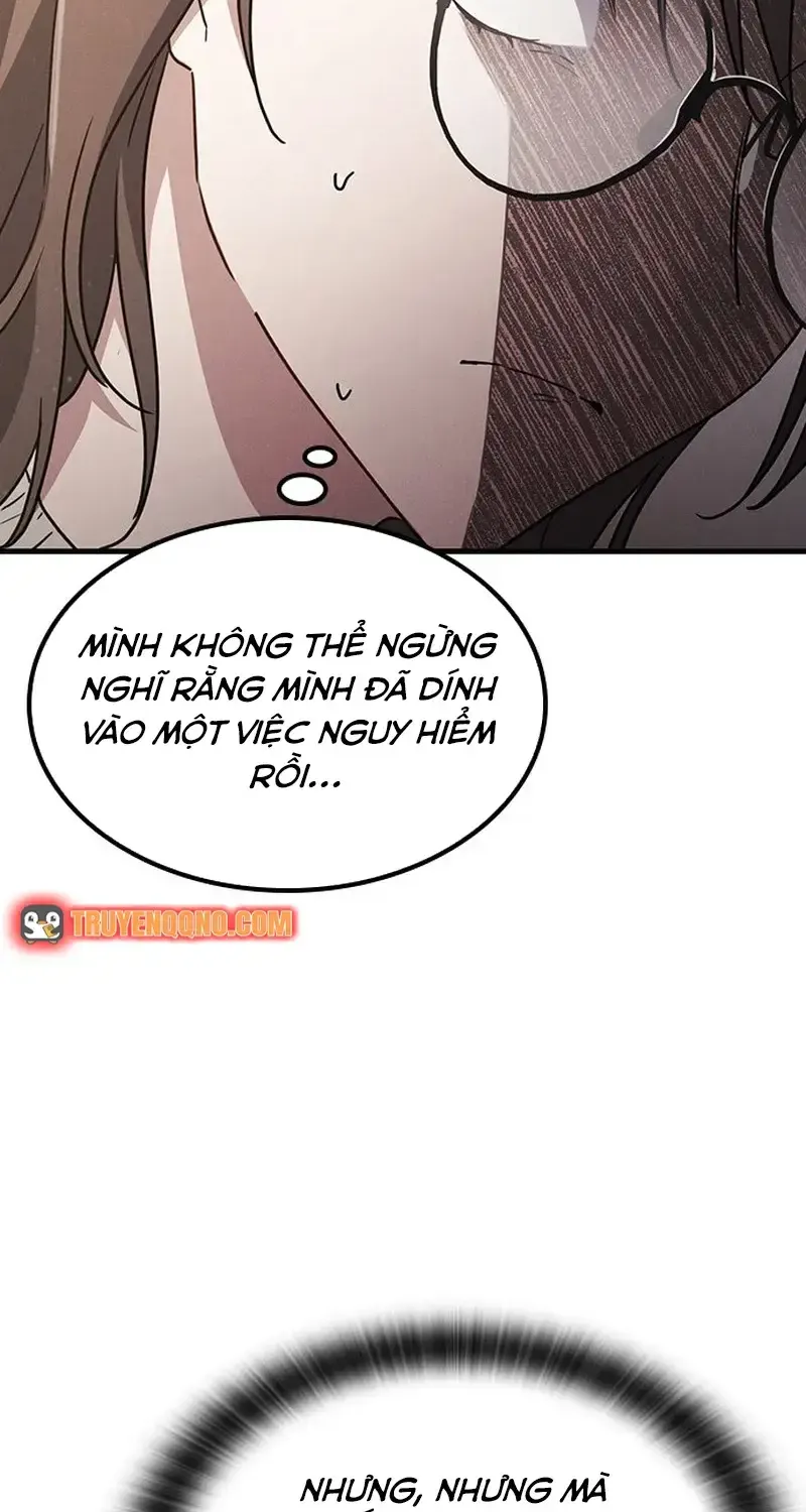Chapter 49 - Trang 48