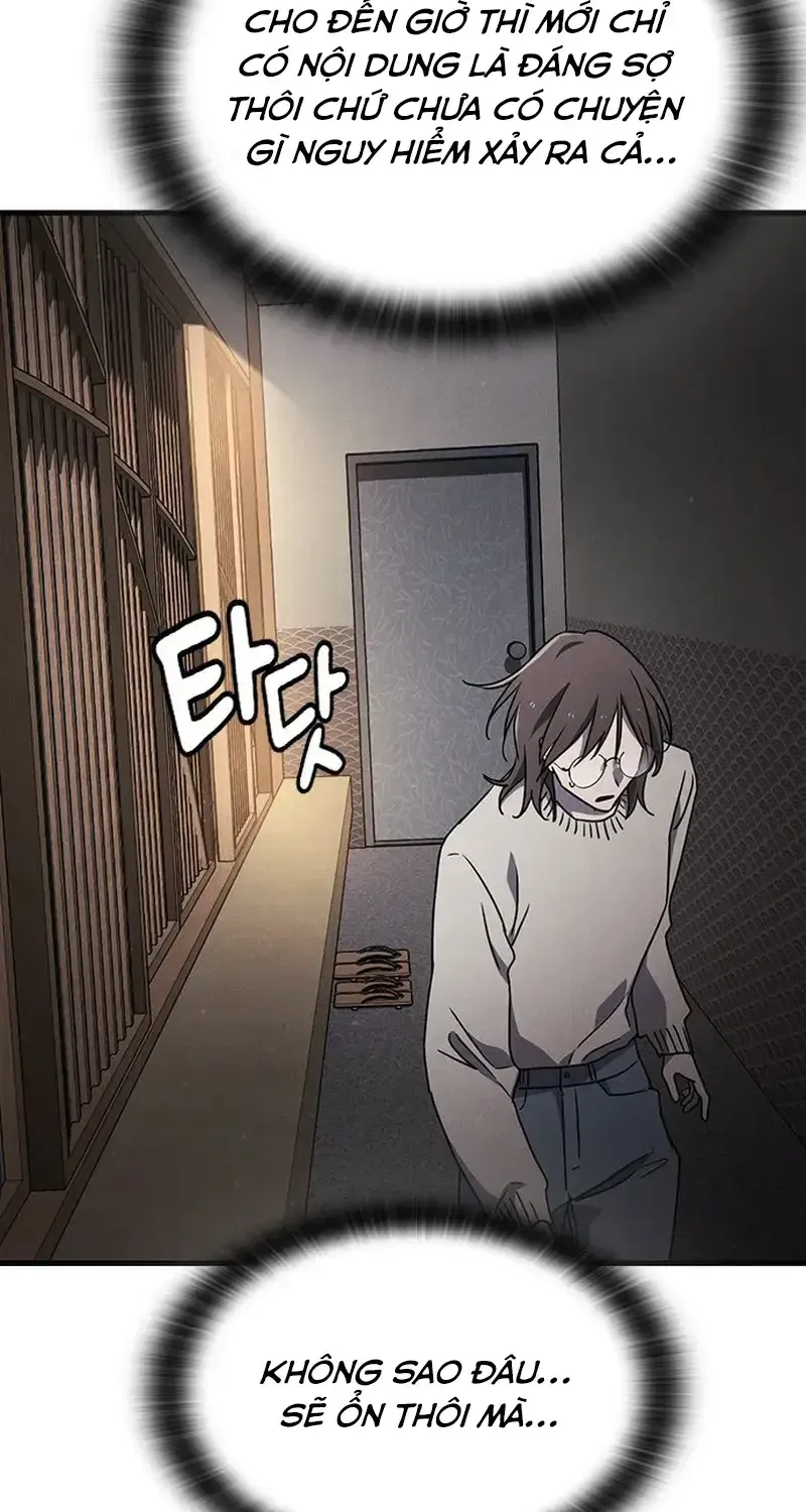 Chapter 49 - Trang 49
