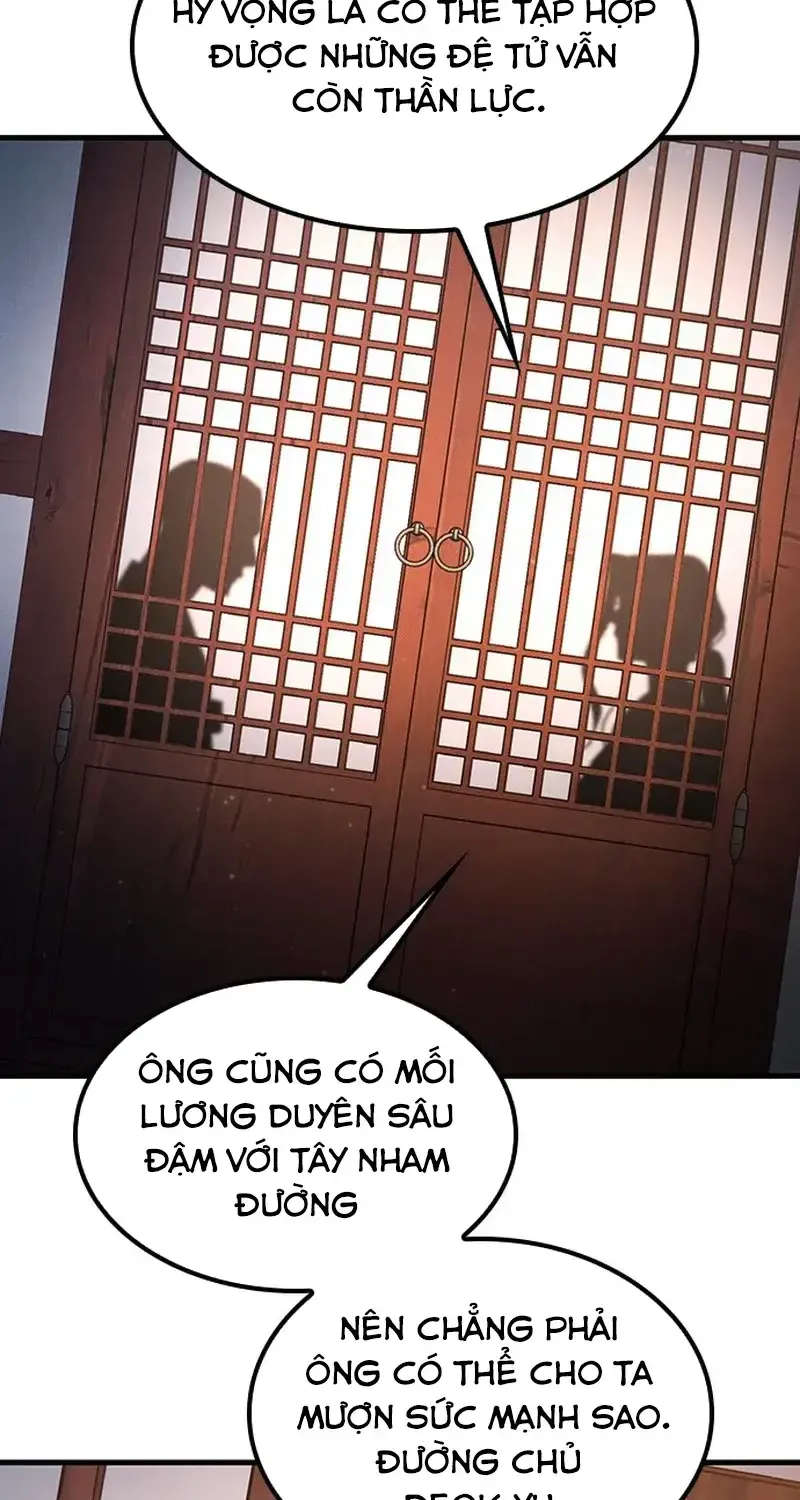 Chapter 49 - Trang 6