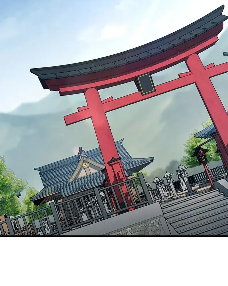 Chapter 49 - Trang 51