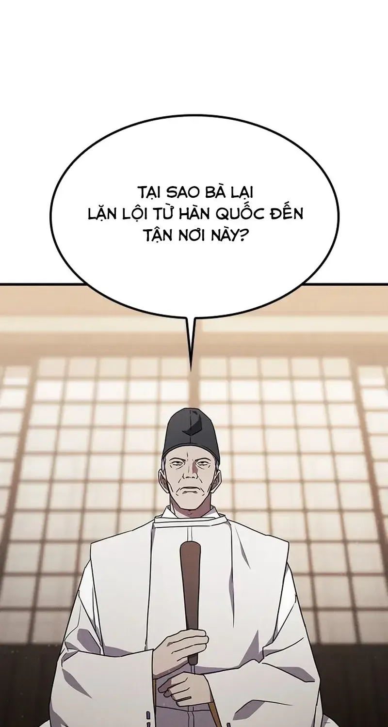 Chapter 49 - Trang 52