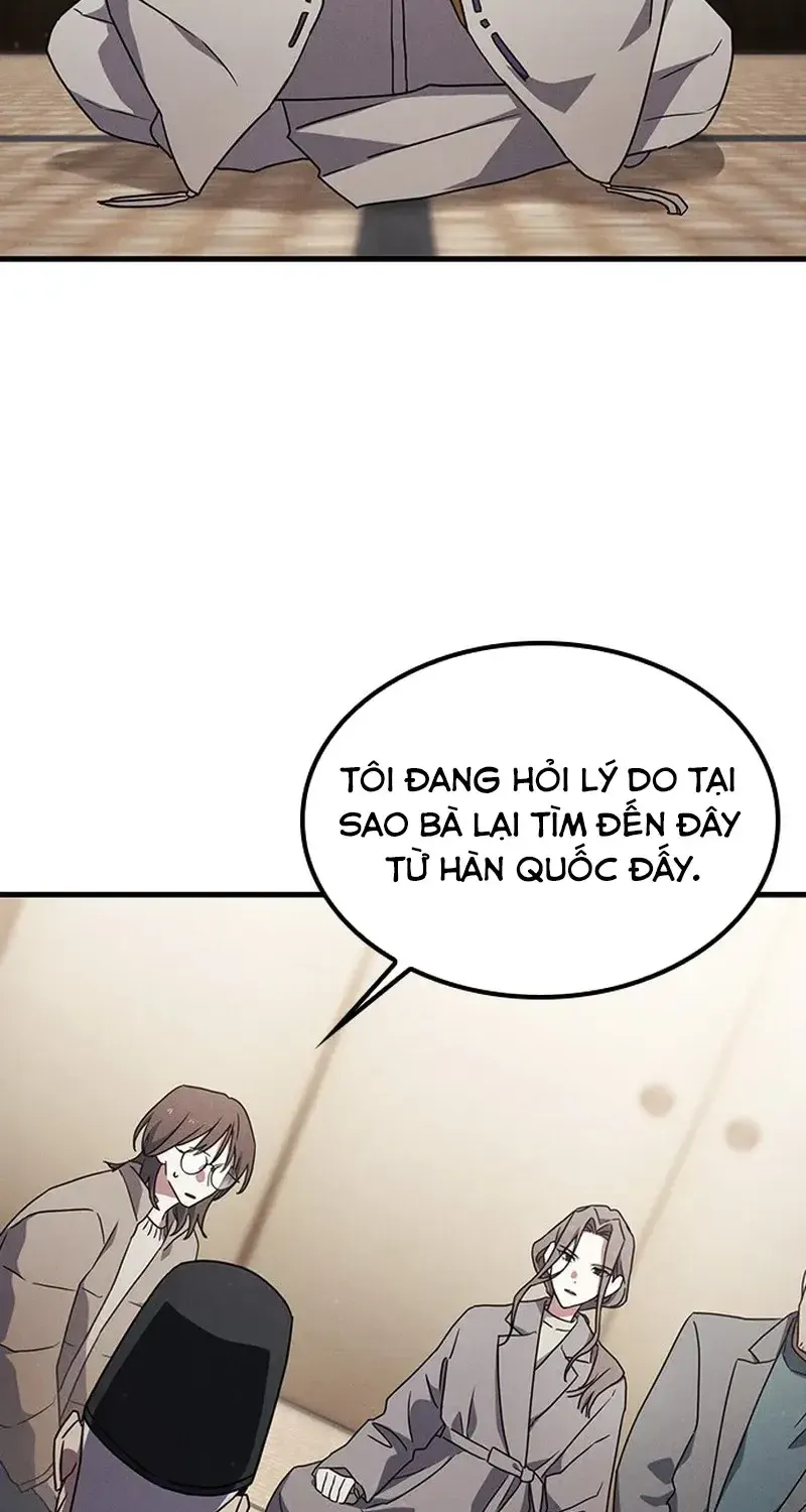 Chapter 49 - Trang 53